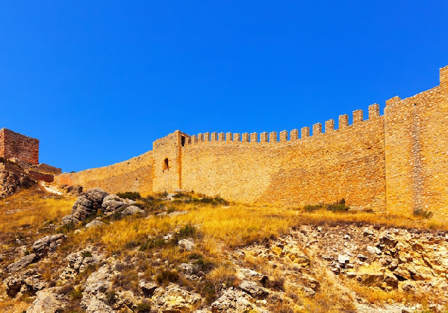 Incredible Rajasthan Group Tour